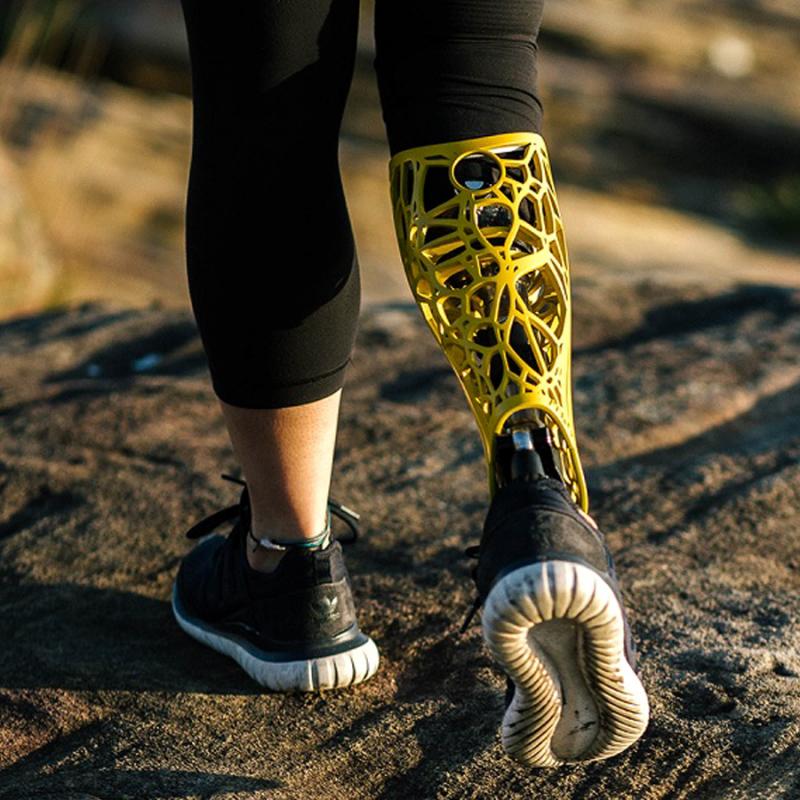 Para que Serve a Impressão 3D?