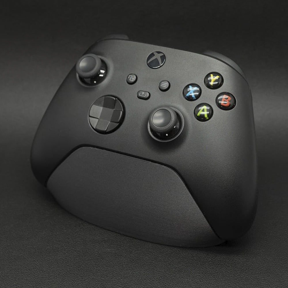Stand Minimalista Controle Xbox