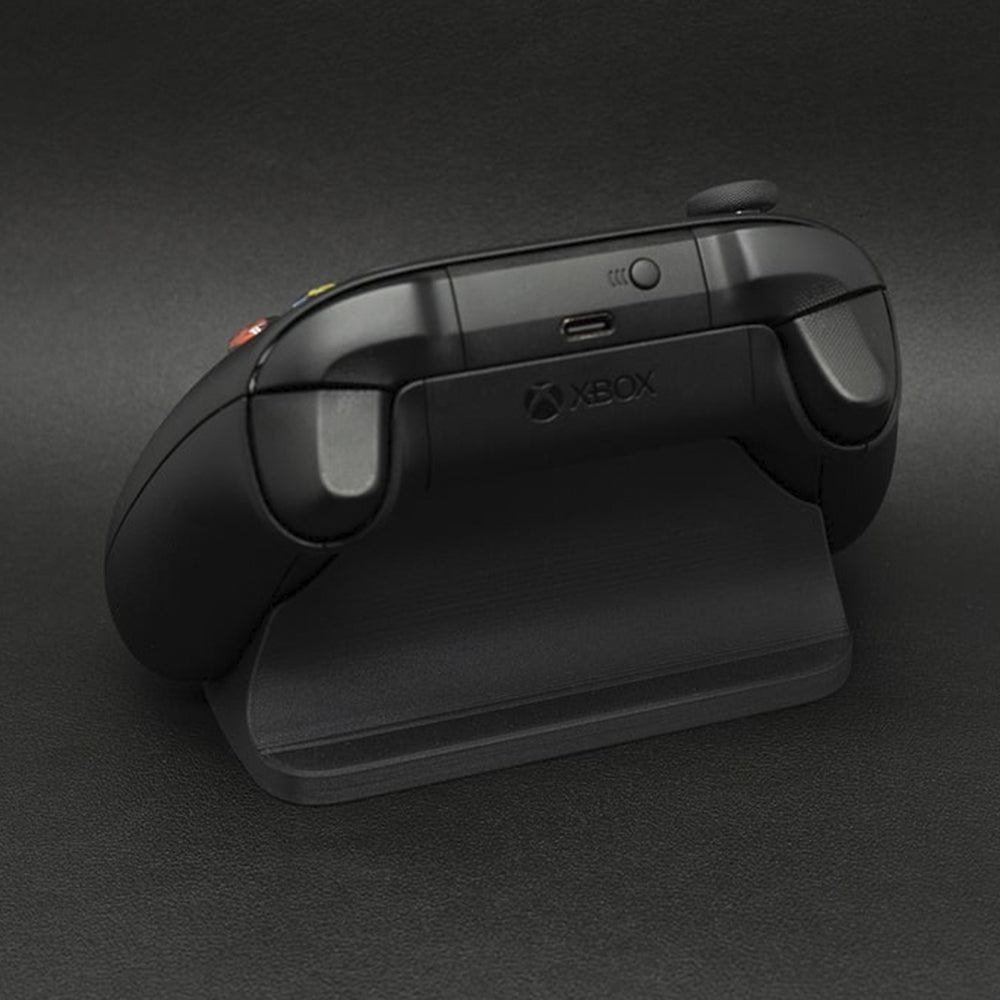 Stand Minimalista Controle Xbox