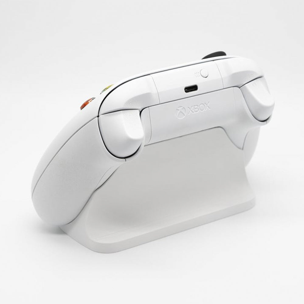 Stand Minimalista Controle Xbox