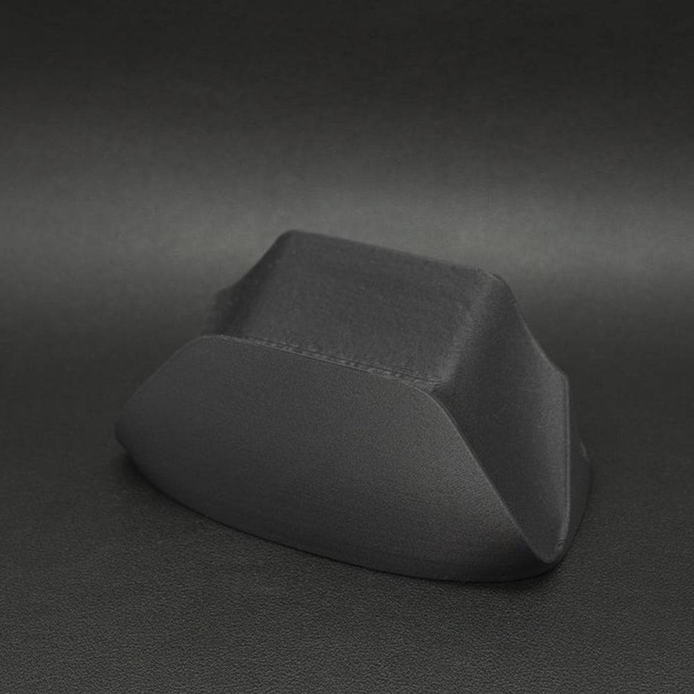 Stand Minimalista Controle Xbox
