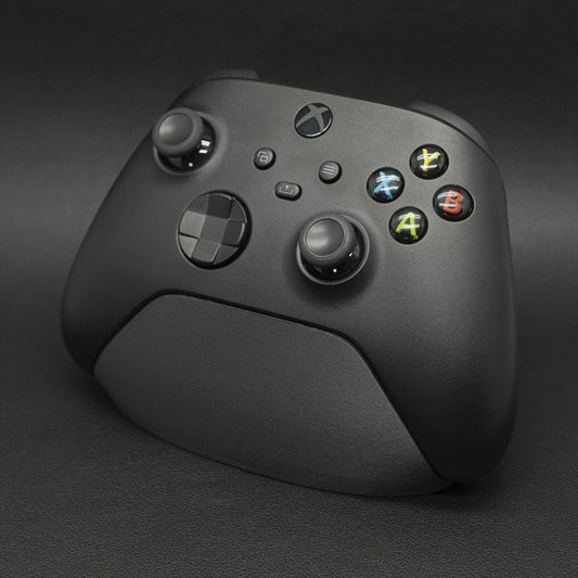 Stand Minimalista Controle Xbox