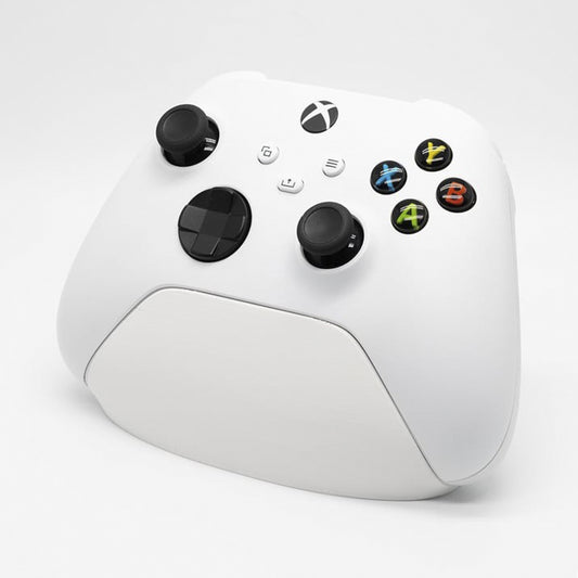 Stand Minimalista Controle Xbox