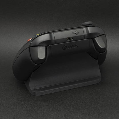 Stand Minimalista Controle Xbox
