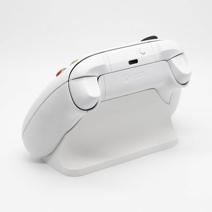 Stand Minimalista Controle Xbox