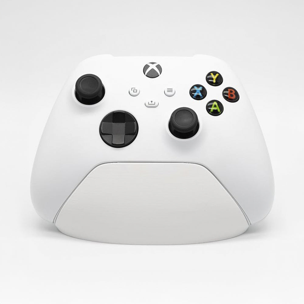Stand Minimalista Controle Xbox