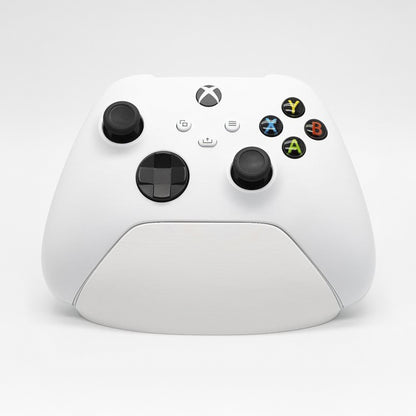Stand Minimalista Controle Xbox