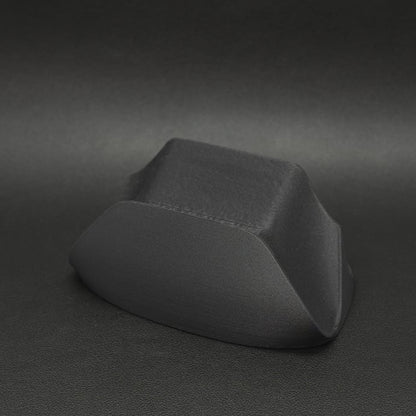 Stand Minimalista Controle Xbox
